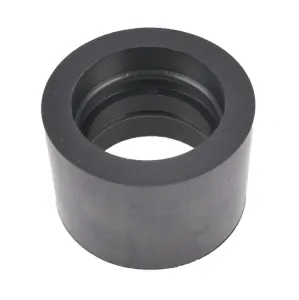 Příruba karburátoru Simson PWK 12-30mm