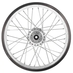 Kompletní kolo Simson - 1,85x16" DPR Performance