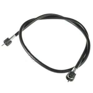 Lanko otáčkoměru Simson S51 a S53