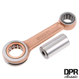 Ojniční sada Babetta 210