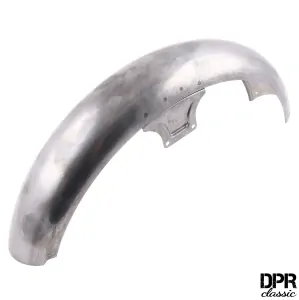 Přední blatník Simson S51