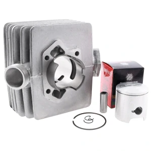 Sportovní válec Simson S85 SPORT