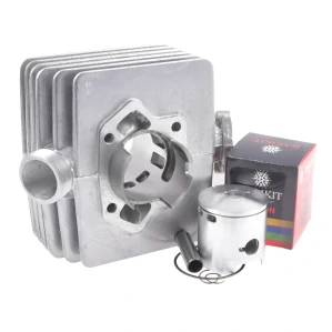 Sportovní válec Simson S85/6/3 MK2 RACING