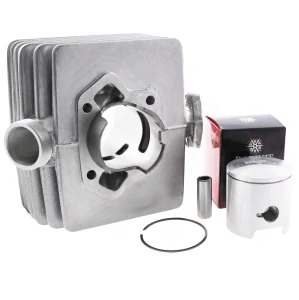 Sportovní válec Simson S85/4/3 MK2 RACING