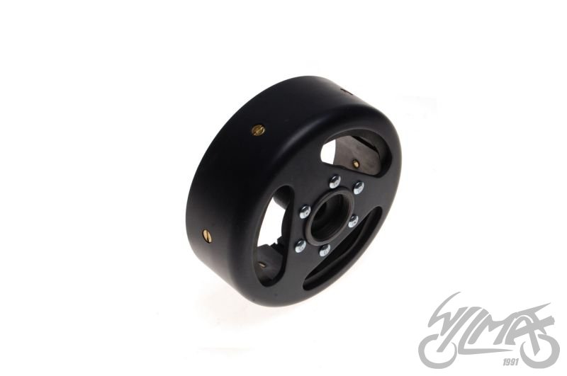 Rotor zapalování Simson S51 - kladívkové