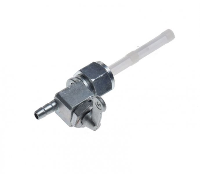 Kohout paliva Simson S51