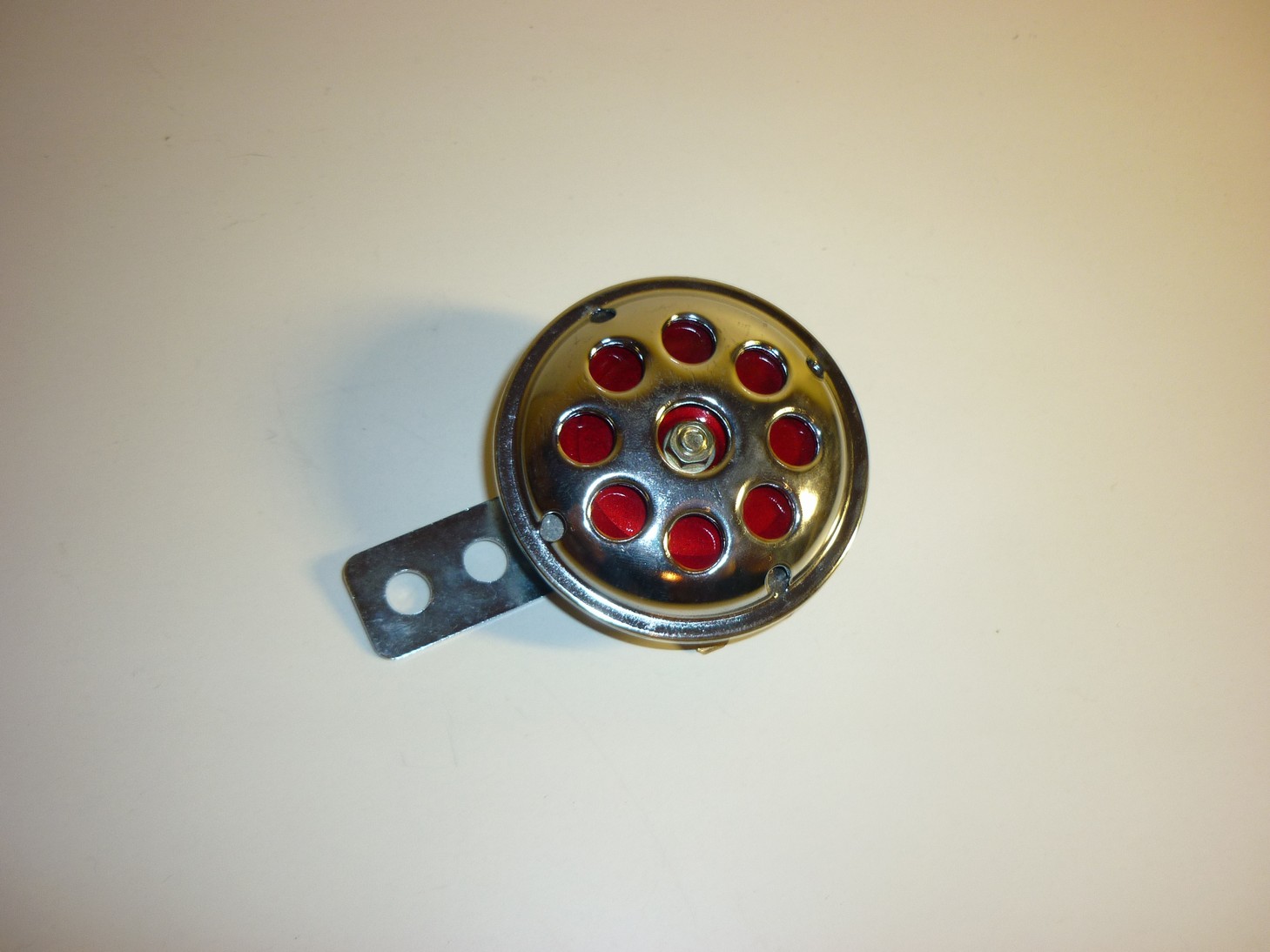 Klakson 12V