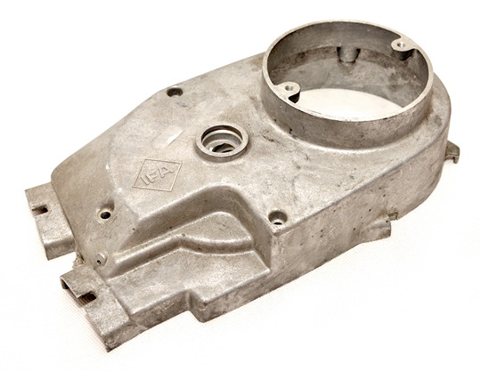 Víko motoru MZ 150 ETZ