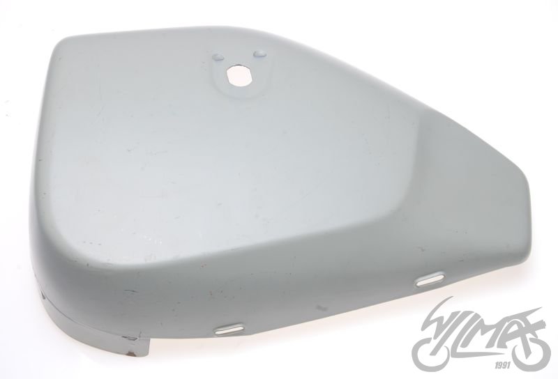 Kryt akumulátoru MZ 150 ETZ