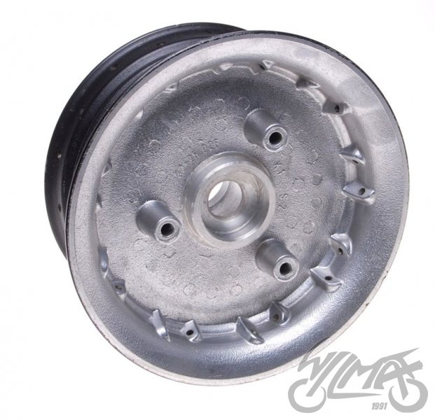 Náboj zadního kola MZ 150 ETZ