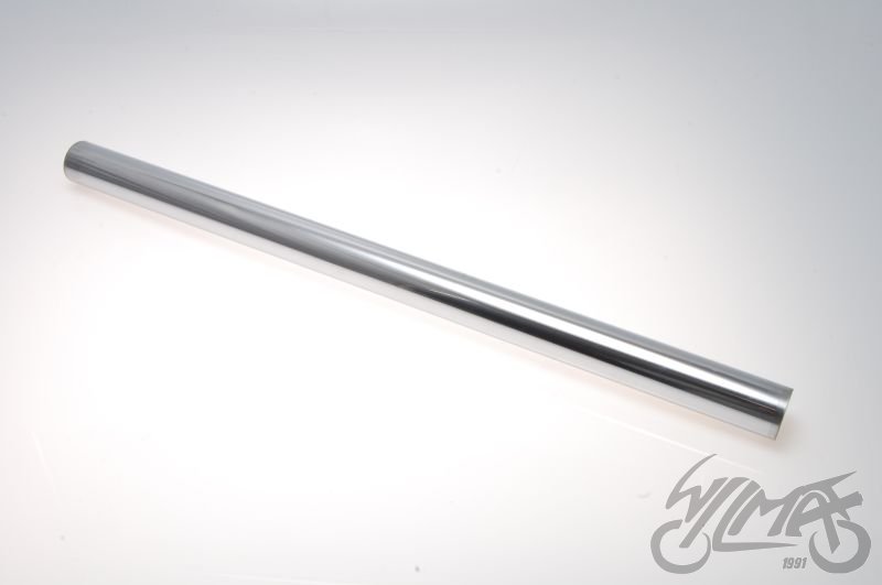 Trubka předního tlumiče MZ ETZ