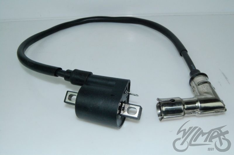 Indukční cívka ATV 250 ST9E - motor 167MM