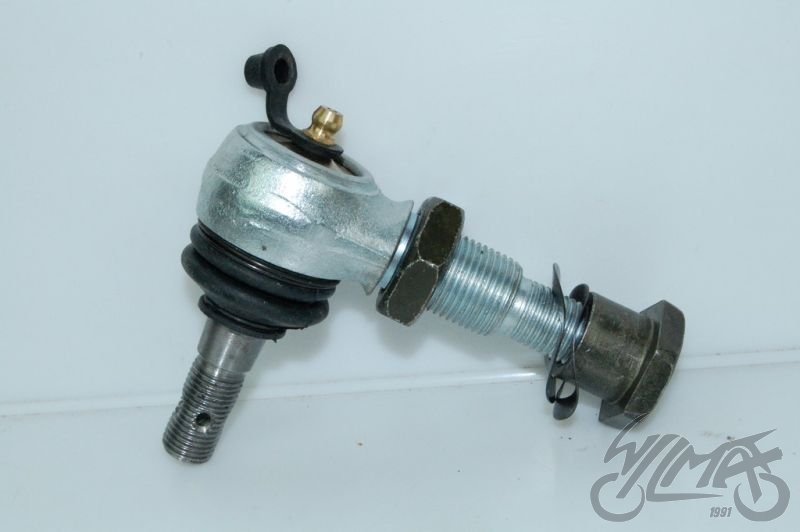 Čep ramena ATV 250 ST-9E - motor 167MM