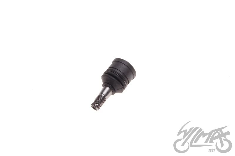 Čep ramene ATV 250 ST-9E - motor 167MM