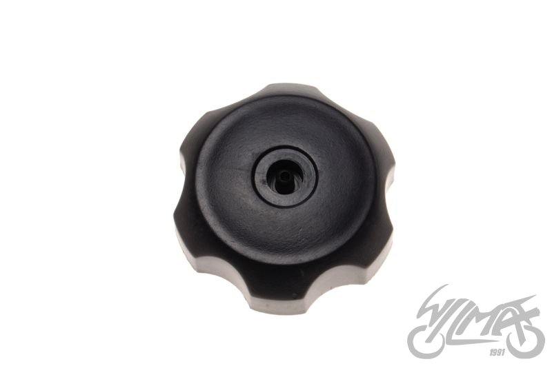 Víčko palivová nádrže ATV 250 ST-9E - motor 167MM