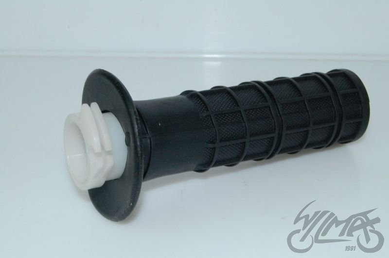 Rukojeť plynu ATV 250 ST-9E - motor 167MM