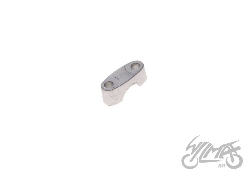 Držák řídítek ATV 250 ST-9E - motor 167MM