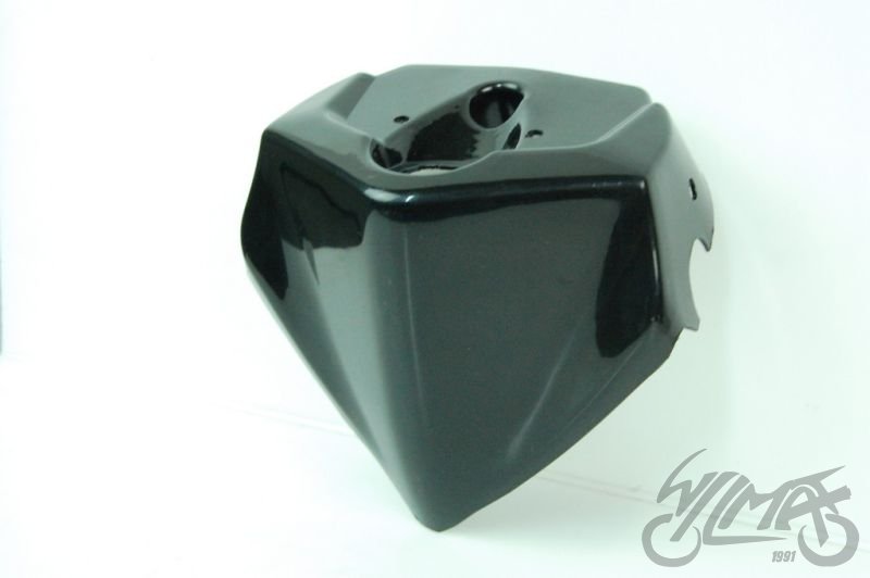 Kryt tachometru ATV 250 ST-9E