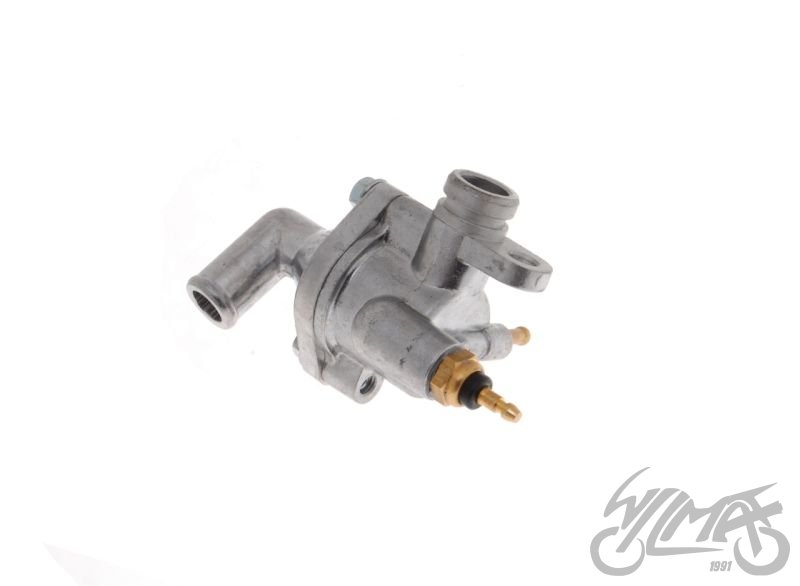 Domeček termostatu ATV 250 ST-9E - motor 167MM