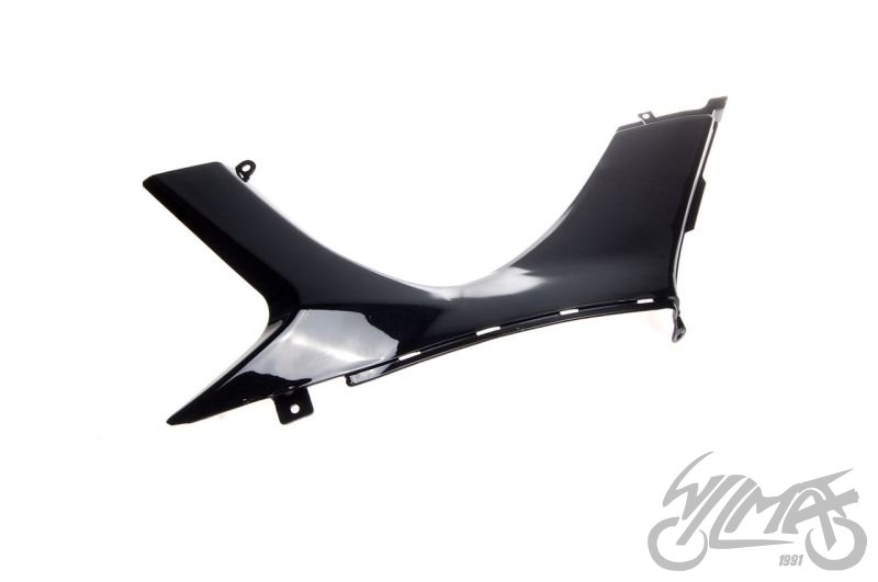 Pravý boční plast ATV 250 ST-9E