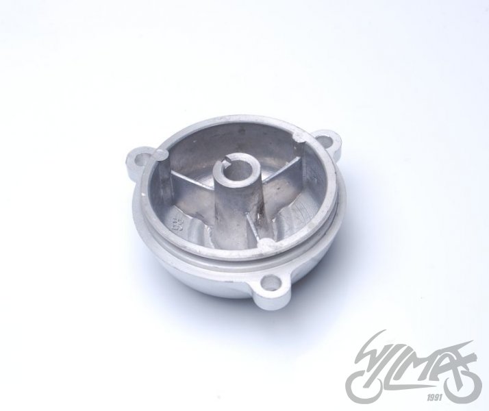 Víčko startéru ATV 250 ST-9E - motor 167MM