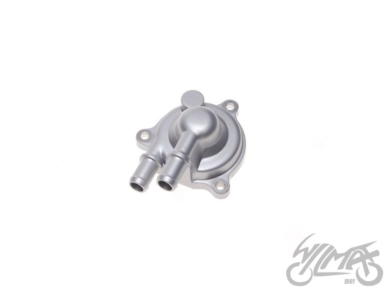 Víčko vodní pumpy ATV 250 ST-9E - motor 167MM