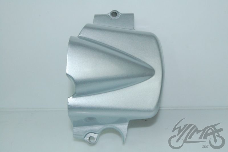 Kryt řetězového kolečka ATV 250 ST-9E - motor 167MM