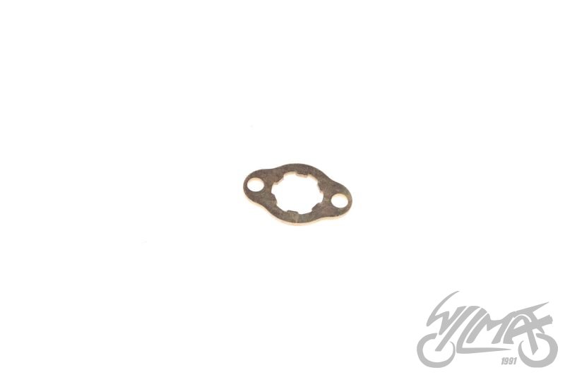 Pojistná podložka řetězového kolečka ATV 250 ST-9E - motor 167MM