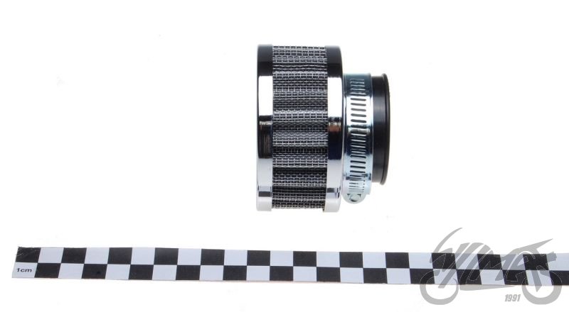 Vzduchový filtr 42mm
