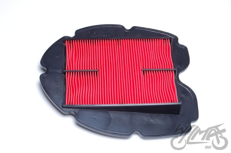 Vzduchový filtr YAMAHA TDM 900