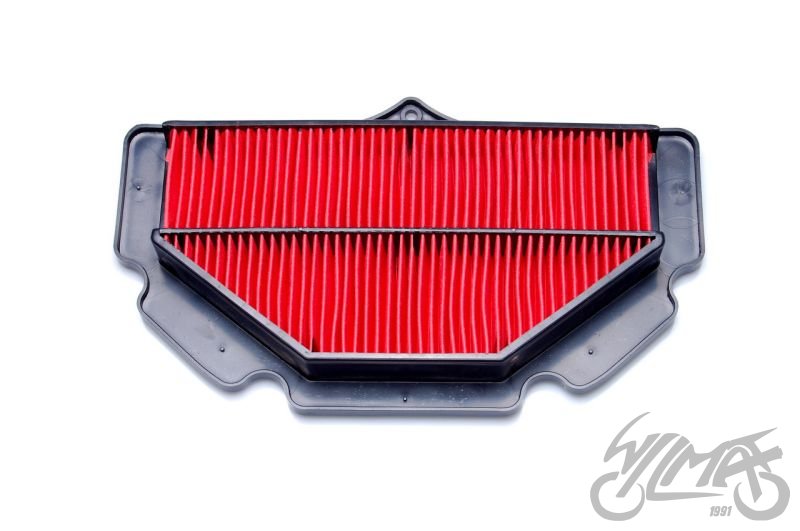 Vzduchový filtr GSR600 a GSR750