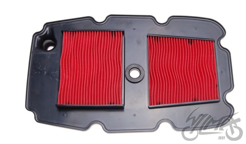 Vzduchový filtr HONDA XL700