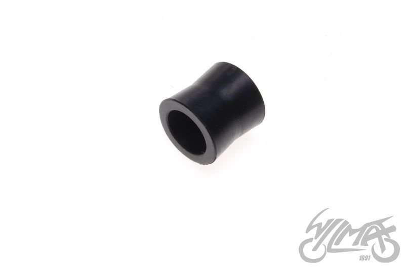 Silentblok zadního tlumiče S51 a MZ 150 ETZ