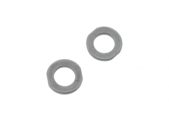 Podložka pístního čepu Simson S51 1,5mm a S70 1,5mm