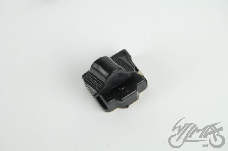 Přepínač světel Simson S51 a MZ