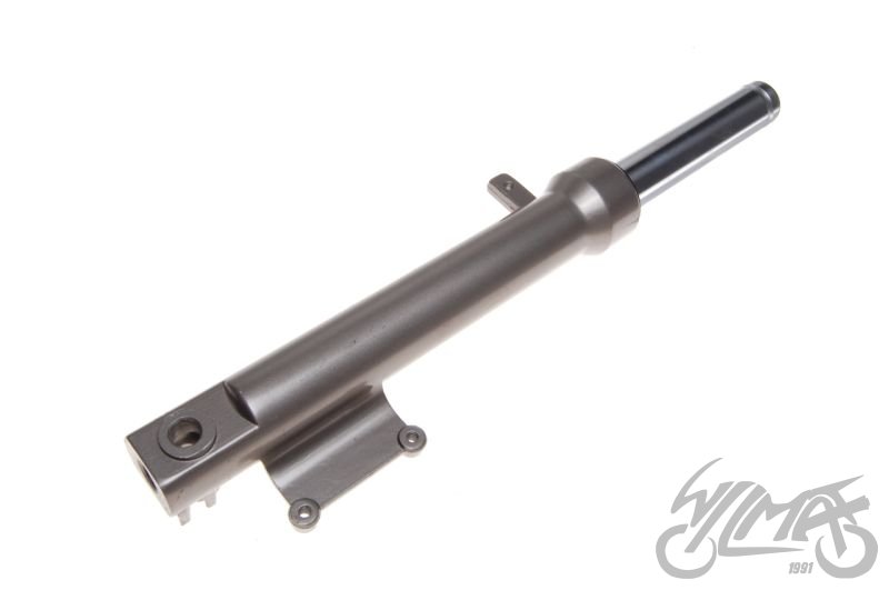 Pravý přední tlumič - Yuki Shotgun
