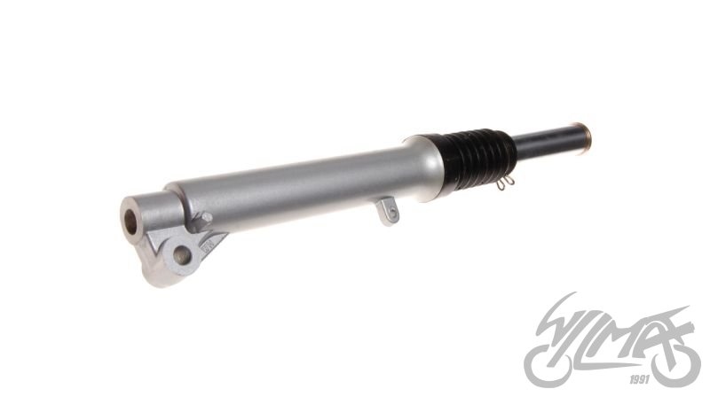 Pravý přední tlumič - Keeway Hurricane 26mm