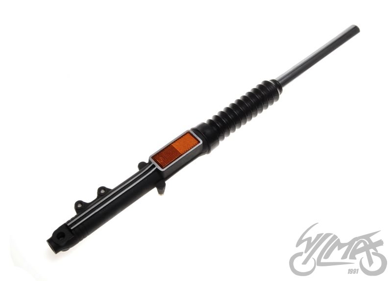 Pravý přední tlumič - Shineray XY150