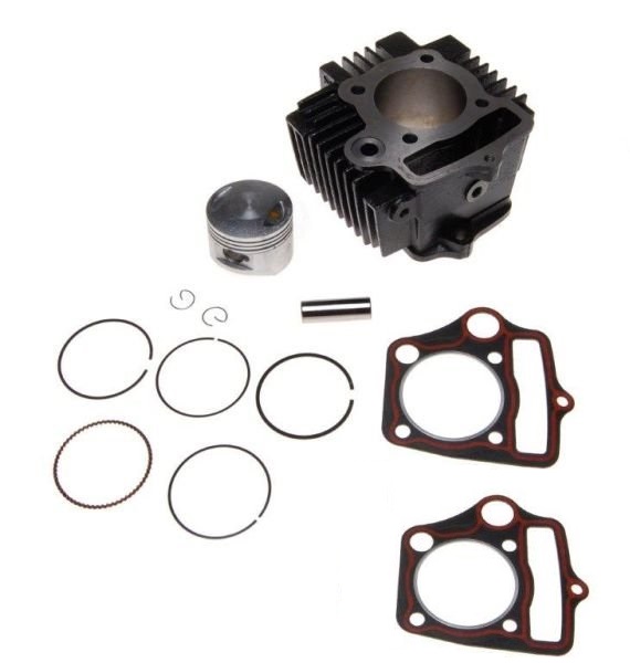 Válec motoru 54,00mm 154FMI