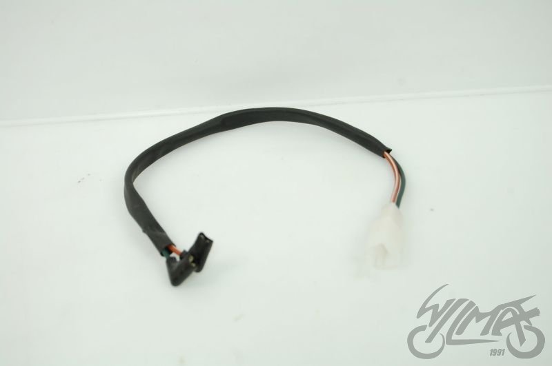 Kabeláž brzdového čidla Jonway Shotgun 50