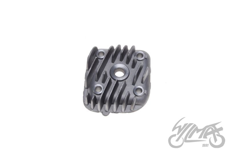 Hlava válce Keeway Hurricane 50