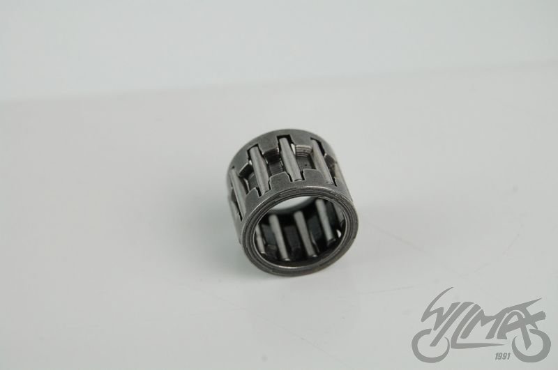 Ložisko pístního čepu Simson 12x16x13mm