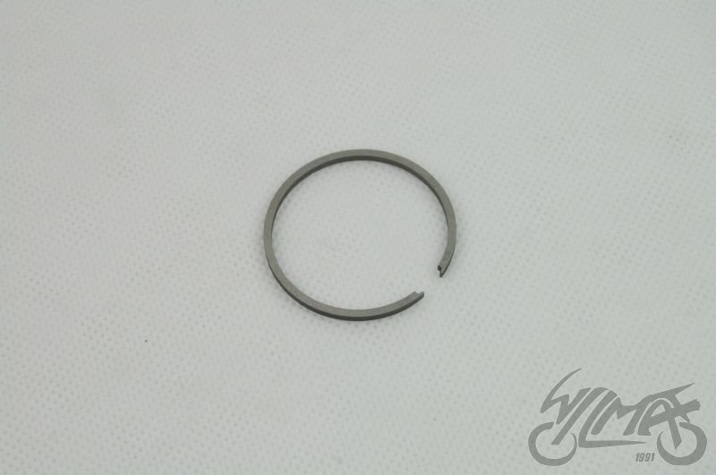 Pístní kroužek Simson S51 - 39mm