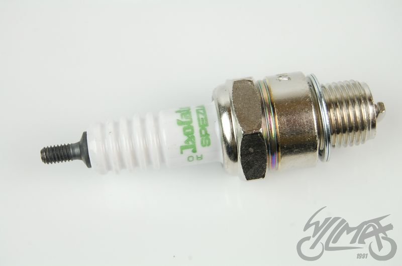 Zapalovací svíčka ZM14-260 do Simson, MZ - Originál