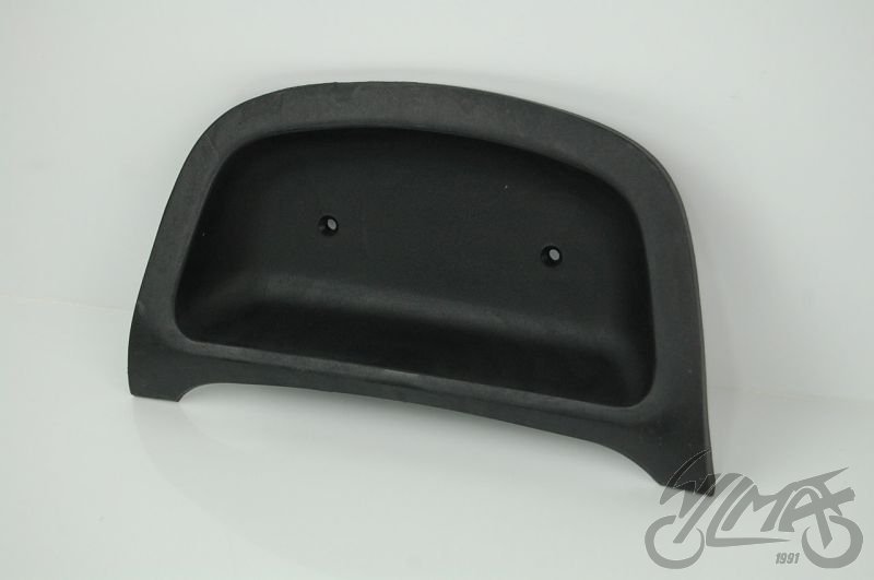 Plastový kryt sedla Simson SR50 a SR70