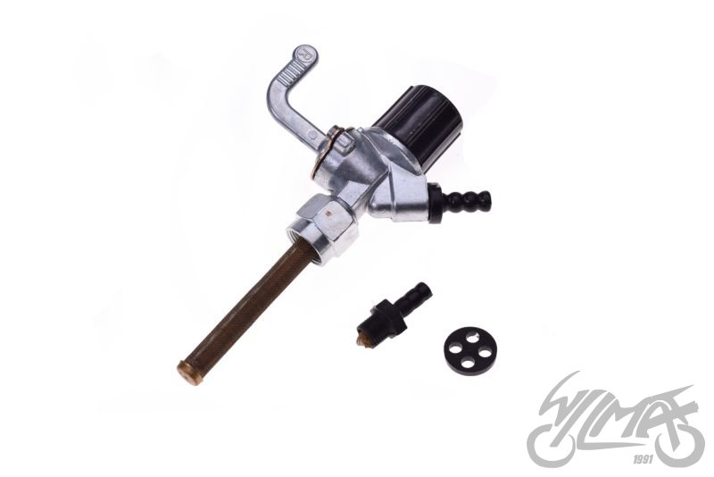 Kohout paliva Simson SR50