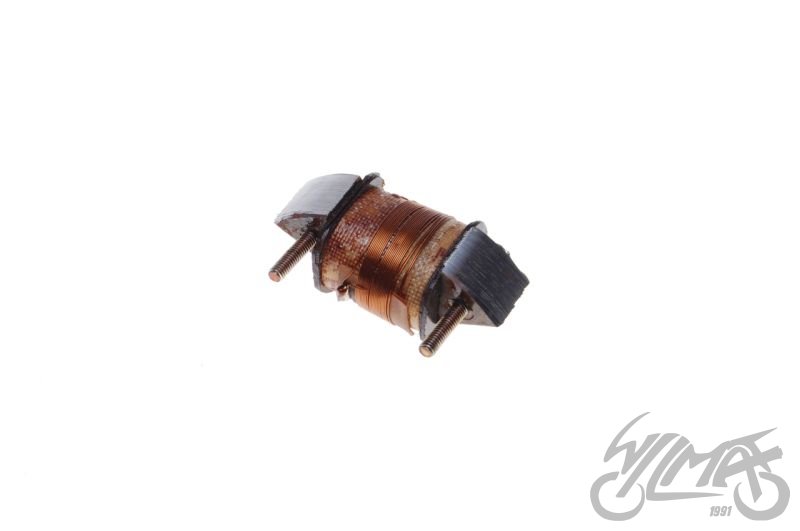 Cívka zapalování Simson Elektronik