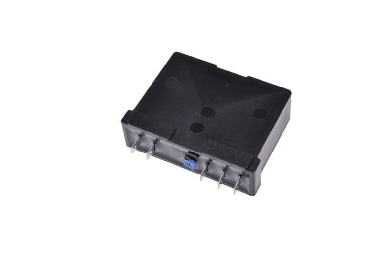 Modul zapalování Simson S51