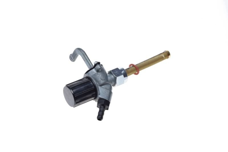 Kohout paliva Simson SR50