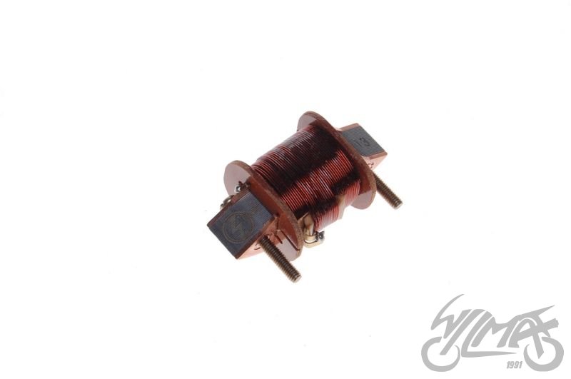 Cívka zapalování Simson Elektronik